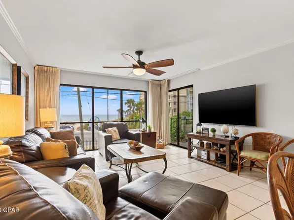 520 Richard Jackson Blvd Unit 3311, Panama City Beach, FL 32407