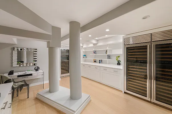 Rented by Douglas Elliman | media 12