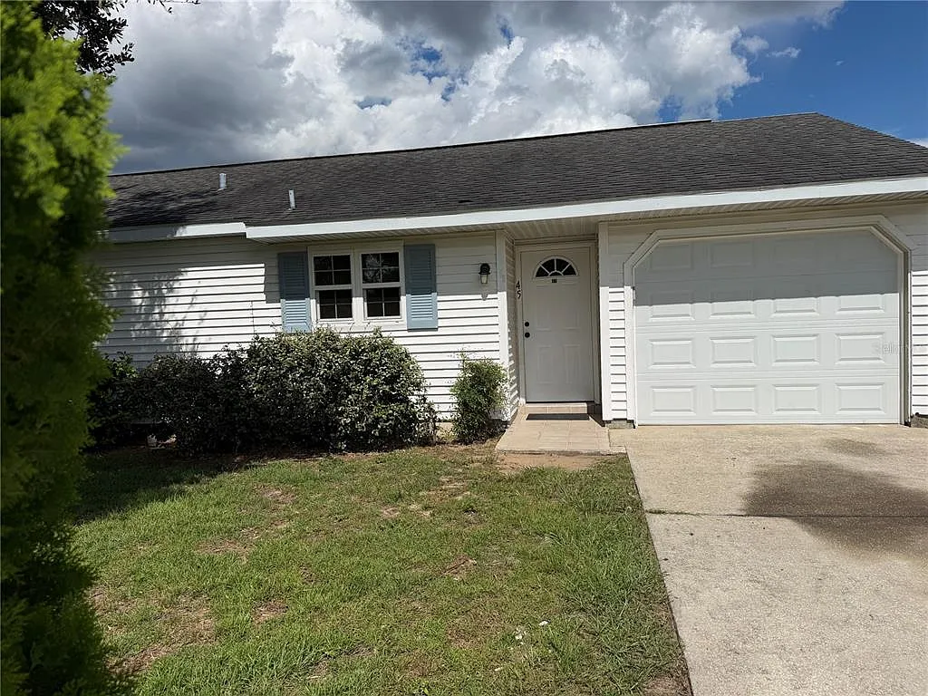 2 bed, 1.0 bath, 901 sqft, $1,500 — Photo 1