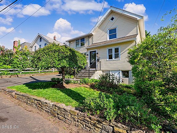 2nd image of 276 Bruce Park Ave