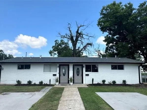 1900-02 Idaho Ave, Kenner, LA 70062