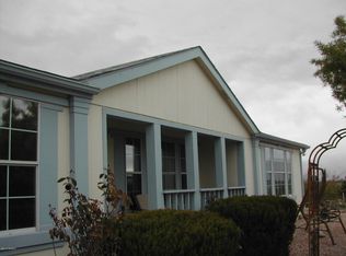8639 E William Seward St, Tucson, AZ 85730