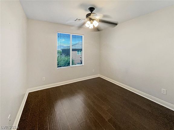 3rd image of 10126 Hartford Peak Ct