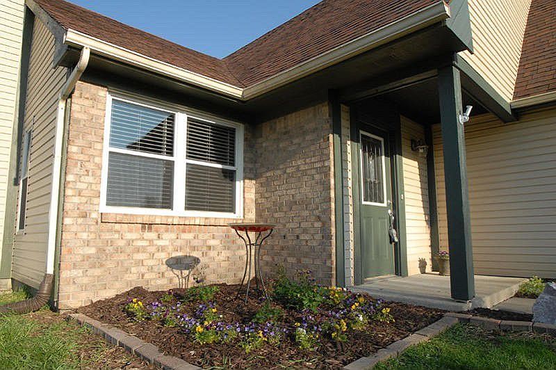 1st image of 2407 S Brandywine Ct