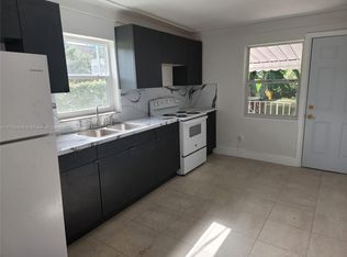 599 NW 94th St #599, Miami, FL 33150