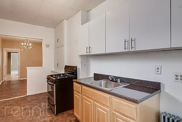 Rented by Rennit Inc.