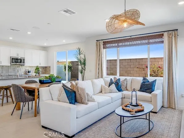 3174 Silo Paseo, Ontario, CA 91761