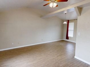 2988 Carroll Dr, Copperas Cove, TX 76522