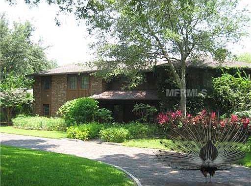 1st image of 5099 26th Ave N