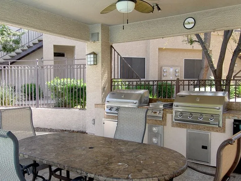11375 E Sahuaro Dr #2084 — Photo 6