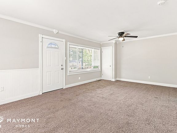 3rd image of 6 Wright Cir