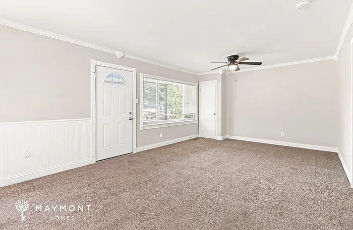 6 Wright Cir — Photo 3