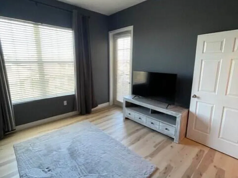 14575 W Mountain View Blvd #11302 — Photo 6