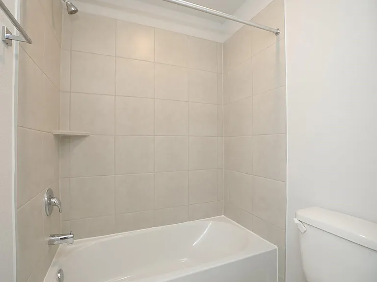 8462 Sweet Cherry Ln — Photo 34