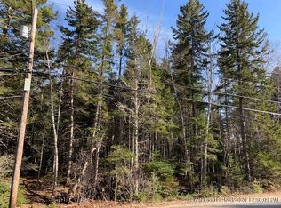 0 South Shore Dr, Owls Head, ME 04854