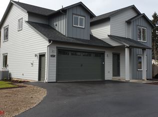 5271 SW Blueberry Dr, Corvallis, OR 97333
