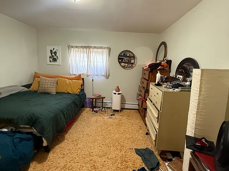 104 Central St #1 — Photo 8