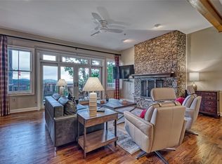 35C Napa Ridge Ln #C, Highlands, NC 28741