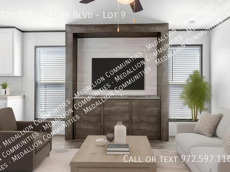 2120 S Burleson Blvd #9 — Photo 31