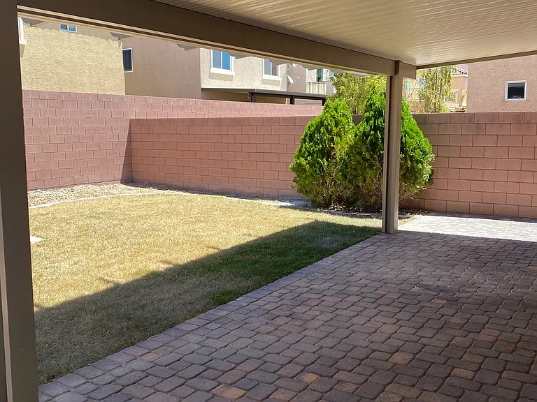 5896 Atlantis Dream Ave — Photo 25