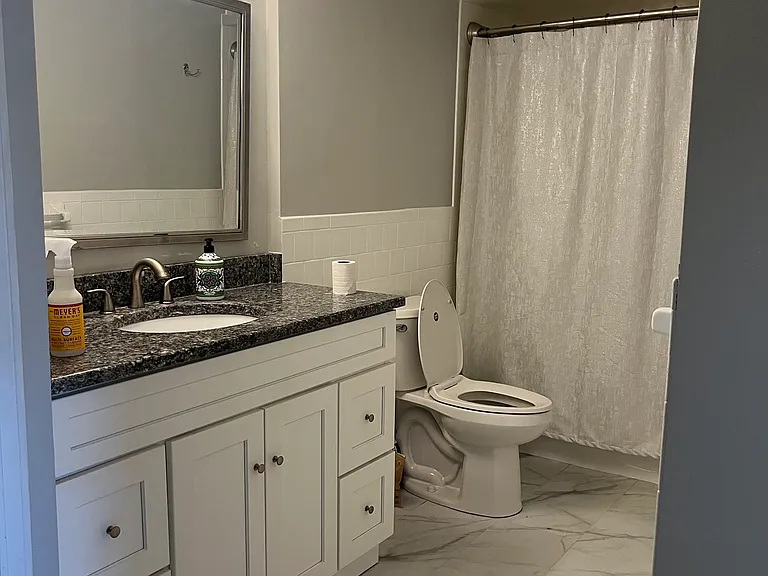 196 Old River Rd #3DSOUTH — Photo 8