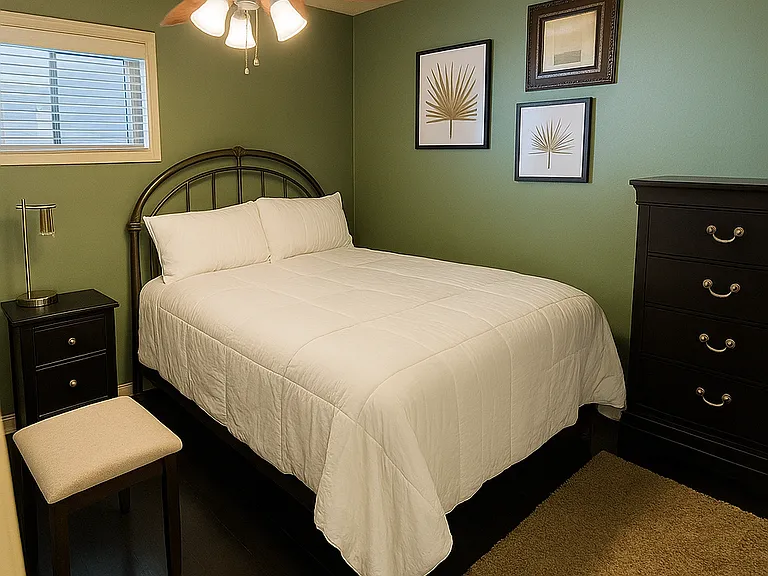 560 Pleasure Pier Blvd #307 — Photo 4