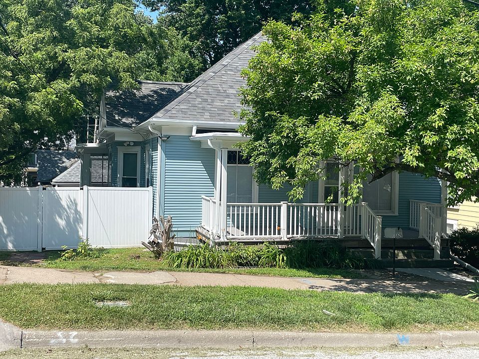 1st image of 324 Park Ave