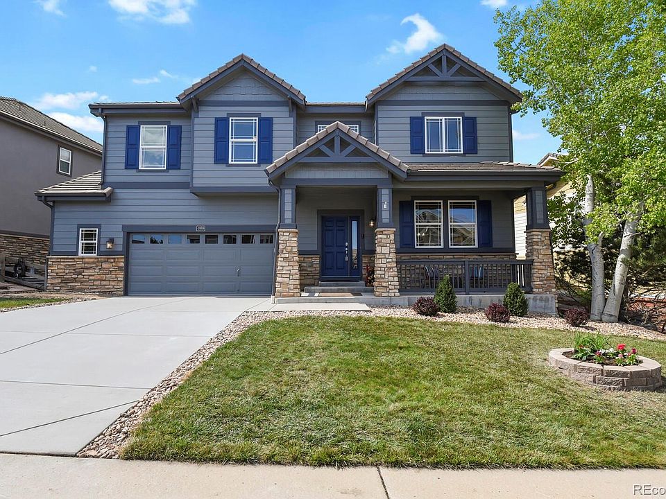 1st image of 4888 Persimmon Lane