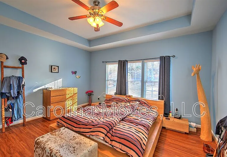 512 S Orchard Farms Ave — Photo 15