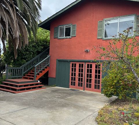 2479 Fordyce front view