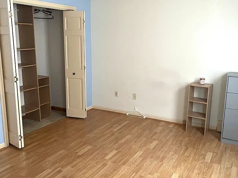 133 Center St — Photo 11