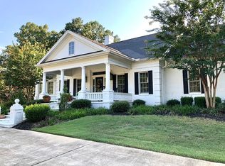 3145 N Hill Dr, Tupelo, MS 38804