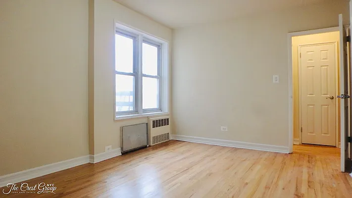 Sold by The Crest Group | media 2