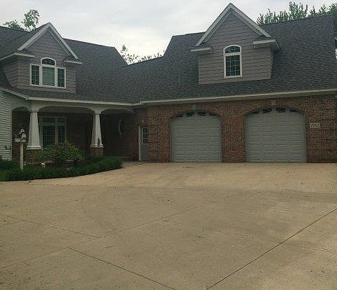 1st image of 1552 Nelson Dr