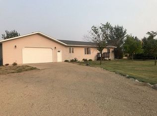 20114 Grey Goose Rd, Pierre, SD 57501