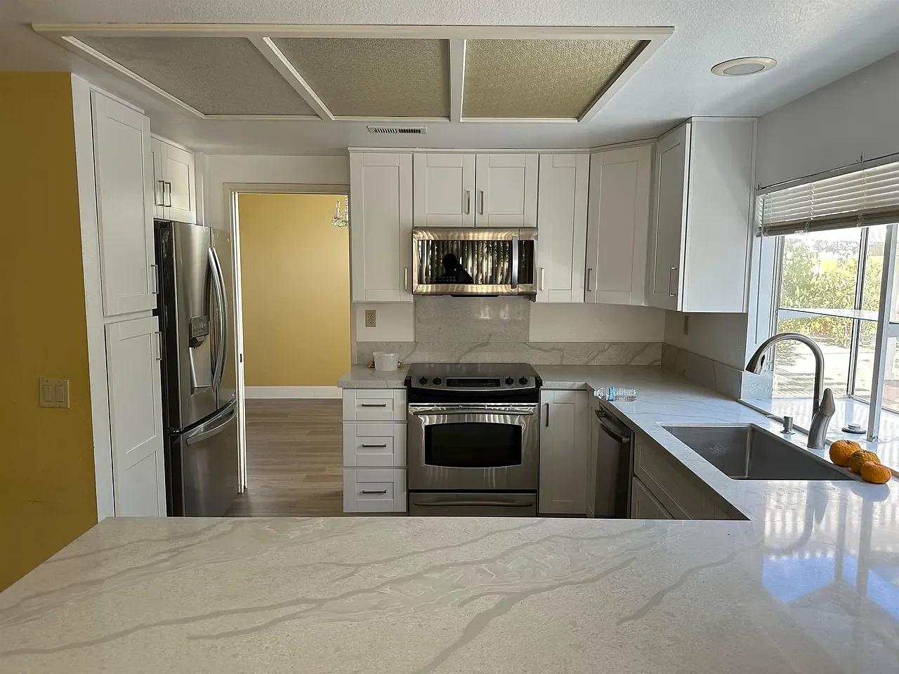 4 bed, 1843 sqft, $4,950 — Photo 4