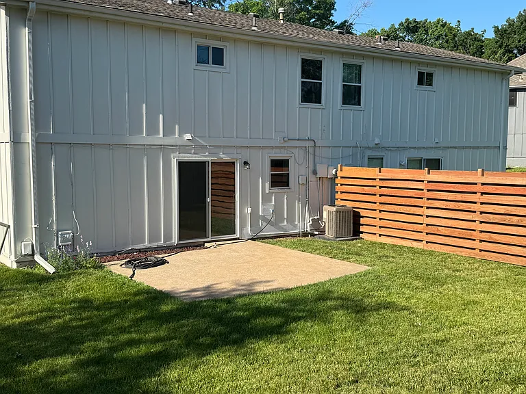 10180 Haskins St #2 — Photo 24