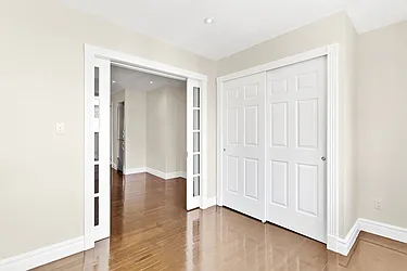 Rented by Cooper & Cooper Real Estate