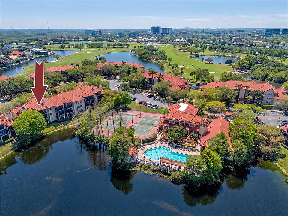 1st image of 2400 Feather Sound Dr APT 1236