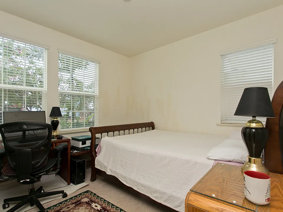 91-1394 Halili St