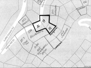 0 Stonehill Dr, Lake Arrowhead, CA 92352