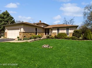 24432 W Hart Rd, Round Lake, IL 60073