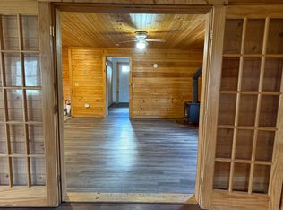 44 Vernal Huff Road, Athens, ME 04912