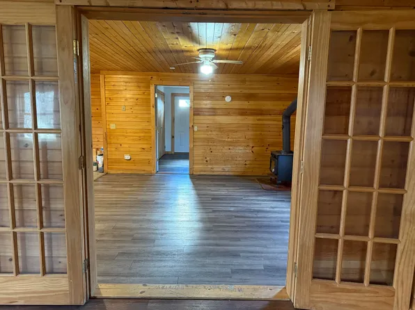 44 Vernal Huff Road, Athens, ME 04912