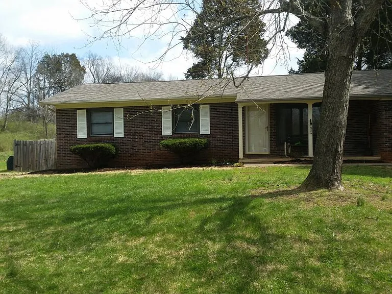 4825 Gettysburg Rd — Photo 19