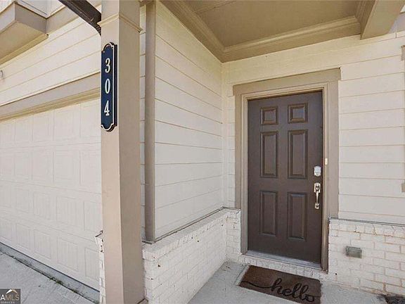 4th image of 304 Rivulet Dr