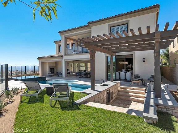 5th image of 20120 W Jubilee Way