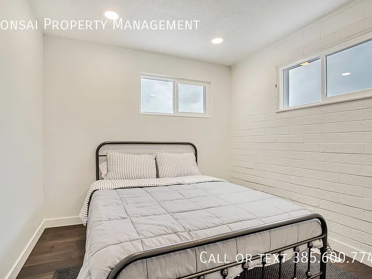 7705 S Lincoln St #1 — Photo 9