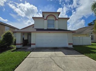 3011 Bransbury Ct, Kissimmee, FL 34747