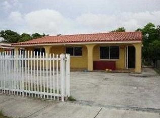 60 E 64th St, Hialeah, FL 33013